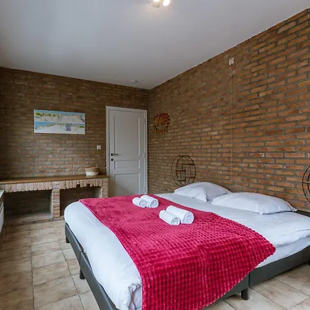 Διαμέρισμα Huswell - Sunny & Stylish Beachside Retreat *